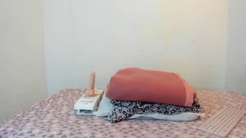 Valeryy online show from June 24, 2026, 12:48 pm