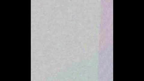 Snapshot of valeryyx chatting on September 16, 2025, 8:04 am Valery online show from September 16, 2025, 8:04 am