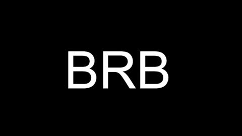 Snapshot of valeryyx chatting on September 20, 2025, 4:13 am Valery online show from September 20, 2025, 4:13 am