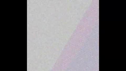 Snapshot of valeryyx chatting on September 21, 2025, 4:58 am Valery online show from September 21, 2025, 4:58 am