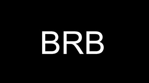 Snapshot of valeryyx chatting on September 22, 2025, 1:40 am Valery online show from September 22, 2025, 1:40 am