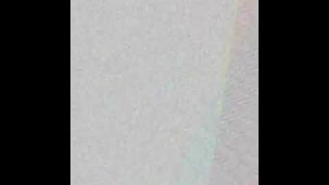 Snapshot of valeryyx chatting on October 12, 2025, 5:17 am Valery online show from October 12, 2025, 5:17 am