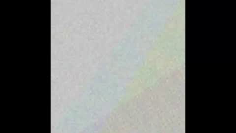 Snapshot of valeryyx chatting on October 21, 2025, 2:34 am Valery online show from October 21, 2025, 2:34 am