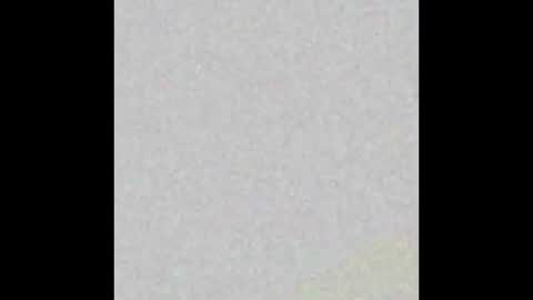 Snapshot of valeryyx chatting on October 27, 2025, 6:17 am Valery online show from October 27, 2025, 6:17 am