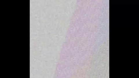 Snapshot of valeryyx chatting on November 18, 2025, 5:01 am Valery online show from November 18, 2025, 5:01 am