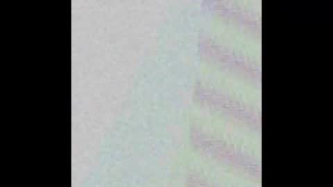 Snapshot of valeryyx chatting on January 6, 2026, 5:00 am Valery online show from January 6, 2026, 5:00 am