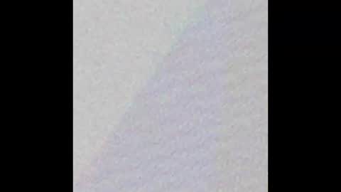 Snapshot of valeryyx chatting on January 7, 2026, 5:21 am Valery online show from January 7, 2026, 5:21 am