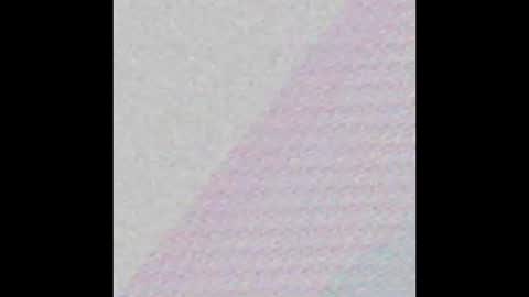 Snapshot of valeryyx chatting on January 13, 2026, 7:02 am Valery online show from January 13, 2026, 7:02 am