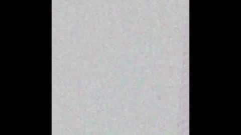 Snapshot of valeryyx chatting on January 19, 2026, 5:00 am Valery online show from January 19, 2026, 5:00 am