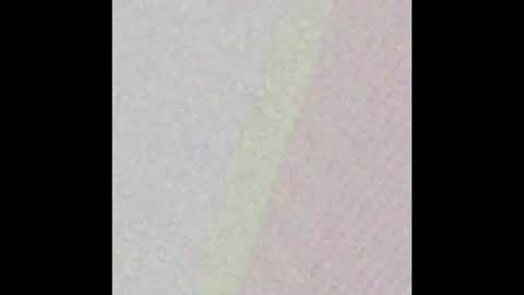 Snapshot of valeryyx chatting on February 1, 2026, 7:29 am Valery online show from February 1, 2026, 7:29 am