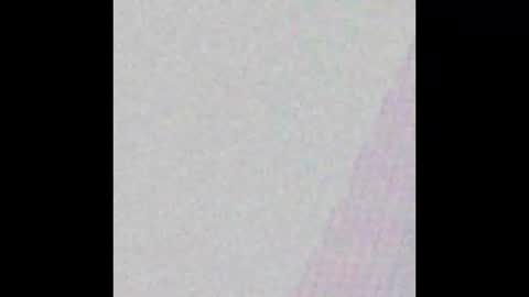 Snapshot of valeryyx chatting on February 9, 2026, 10:08 am Valery online show from February 9, 2026, 10:08 am