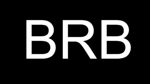 Valery online show from March 16, 2026, 5:13 am