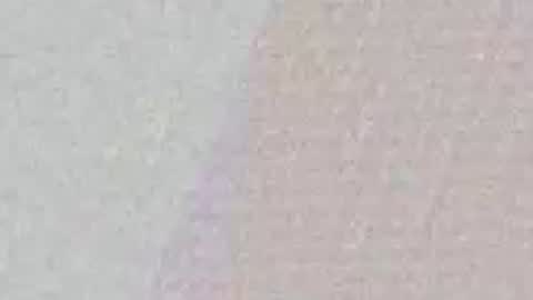 Valery online show from April 13, 2026, 5:02 am