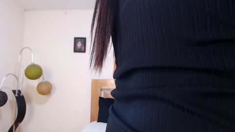 Sofia online show from February 26, 2025, 12:38 am