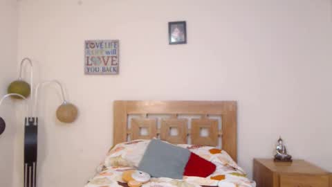 Sofia online show from September 16, 2025, 10:55 pm