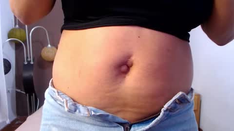 Sofia online show from November 14, 2025, 11:24 pm