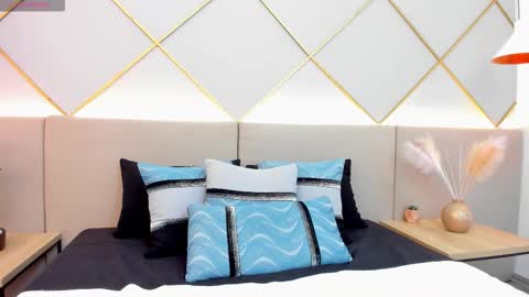 Snapshot of valesantodomingo chatting on February 27, 2026, 10:10 pm Sofia online show from February 27, 2026, 10:10 pm