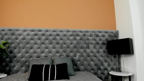 Sofia online show from May 31, 2026, 10:33 pm