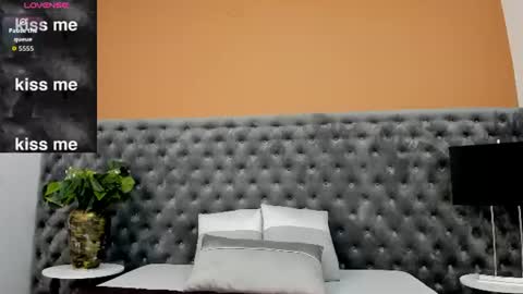 Sofia online show from June 15, 2026, 10:12 pm