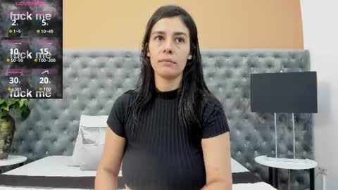 Sofia online show from July 7, 2026, 12:24 am