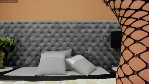 Sofia online show from July 7, 2026, 3:38 pm