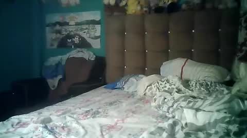 Snapshot of valesh20 chatting on November 1, 2025, 4:03 am Valesh19 online show from November 1, 2025, 4:03 am