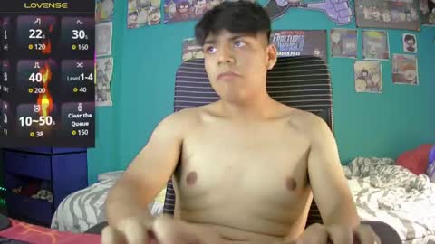 Valesh19 online show from June 3, 2026, 12:24 am