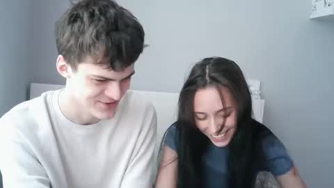 Snapshot of valesios chatting on November 24, 2025, 11:21 am valesios online show from November 24, 2025, 11:21 am