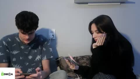 Snapshot of valesios chatting on January 19, 2026, 1:59 pm valesios online show from January 19, 2026, 1:59 pm