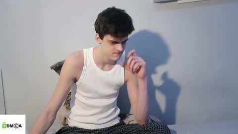 Snapshot of valesios chatting on February 4, 2026, 8:58 pm valesios online show from February 4, 2026, 8:58 pm