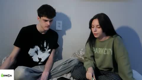 Snapshot of valesios chatting on March 15, 2026, 6:58 pm valesios online show from March 15, 2026, 6:58 pm