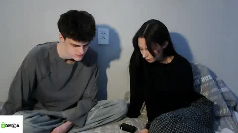 Snapshot of valesios chatting on March 23, 2026, 9:19 pm valesios online show from March 23, 2026, 9:19 pm