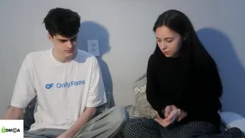 Snapshot of valesios chatting on March 24, 2026, 9:31 pm valesios online show from March 24, 2026, 9:31 pm