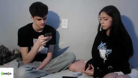 Snapshot of valesios chatting on March 30, 2026, 10:22 pm valesios online show from March 30, 2026, 10:22 pm