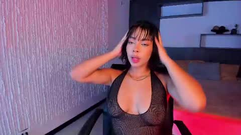 Snapshot of valetta_gliferro chatting on July 22, 2026, 2:36 am Valetta online show from July 22, 2026, 2:36 am