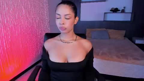 Snapshot of valetta_gliferro chatting on July 23, 2026, 4:10 am Valetta online show from July 23, 2026, 4:10 am