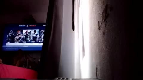 Snapshot of valetv2222 chatting on November 29, 2025, 4:10 pm valetv2222 online show from November 29, 2025, 4:10 pm