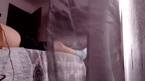 Snapshot of valetv2222 chatting on February 3, 2026, 7:30 pm valetv2222 online show from February 3, 2026, 7:30 pm