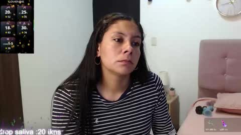 valevicious online show from December 20, 2025, 1:18 pm