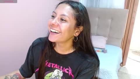 valevicious online show from January 6, 2026, 1:15 pm