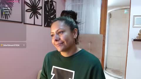 valevicious online show from January 15, 2026, 7:28 pm