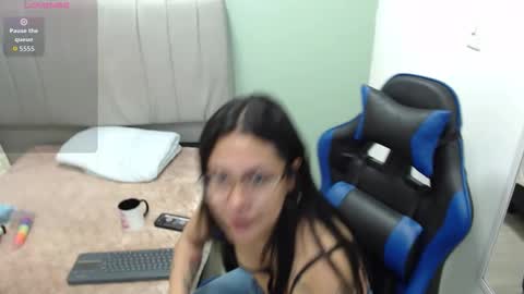 valevicious online show from March 25, 2026, 1:50 pm