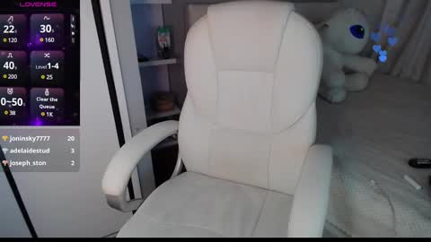 Snapshot of valewants chatting on January 14, 2025, 8:09 am Onlyfans katerinneval online show from January 14, 2025, 8:09 am