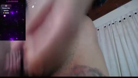 Snapshot of valewants chatting on January 19, 2025, 4:22 am Onlyfans katerinneval online show from January 19, 2025, 4:22 am