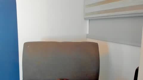 Snapshot of valezny69 chatting on February 25, 2025, 1:52 am Valezny V online show from February 25, 2025, 1:52 am