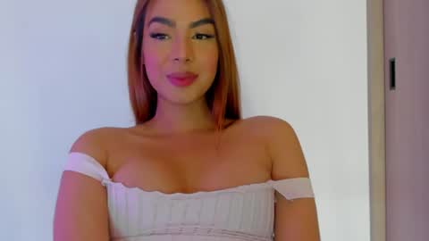 Valezny V online show from July 23, 2026, 1:58 am