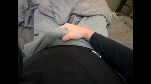 Snapshot of valhal2020 chatting on January 12, 2025, 6:49 pm Valhal online show from January 12, 2025, 6:49 pm