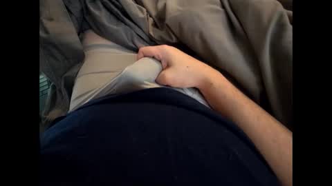 Snapshot of valhal2020 chatting on January 29, 2025, 3:12 am Valhal online show from January 29, 2025, 3:12 am