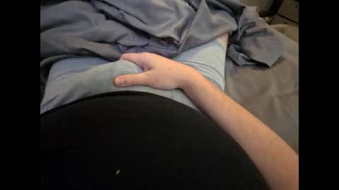 Snapshot of valhal2020 chatting on February 1, 2025, 9:08 pm Valhal online show from February 1, 2025, 9:08 pm