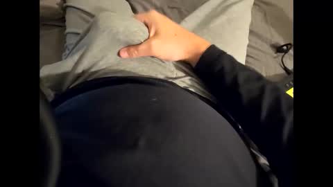 Snapshot of valhal2020 chatting on September 27, 2025, 4:39 am Valhal online show from September 27, 2025, 4:39 am